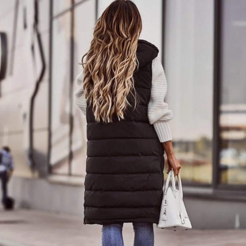  - Street-wave
