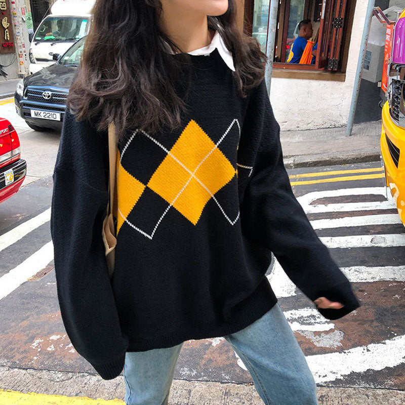  - Street-wave