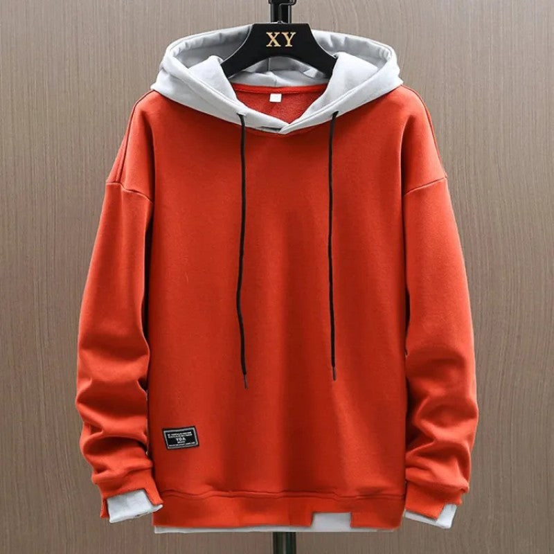 Street Wave Hoodie For Unisex Comfort Soft Cozy Fabric With Hood Drawstrings And Pockets Street Wave