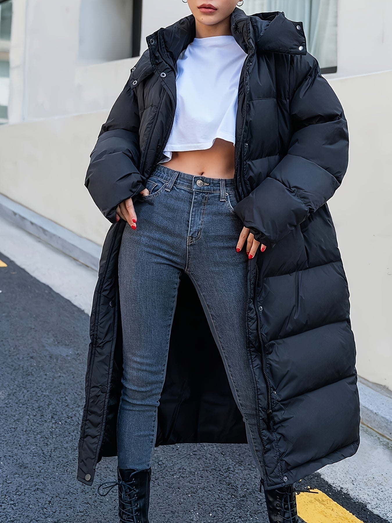  - Street-wave