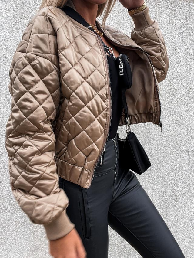  - Street-wave