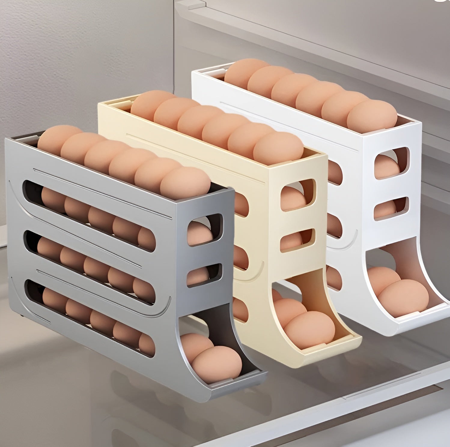  - Street-Wave