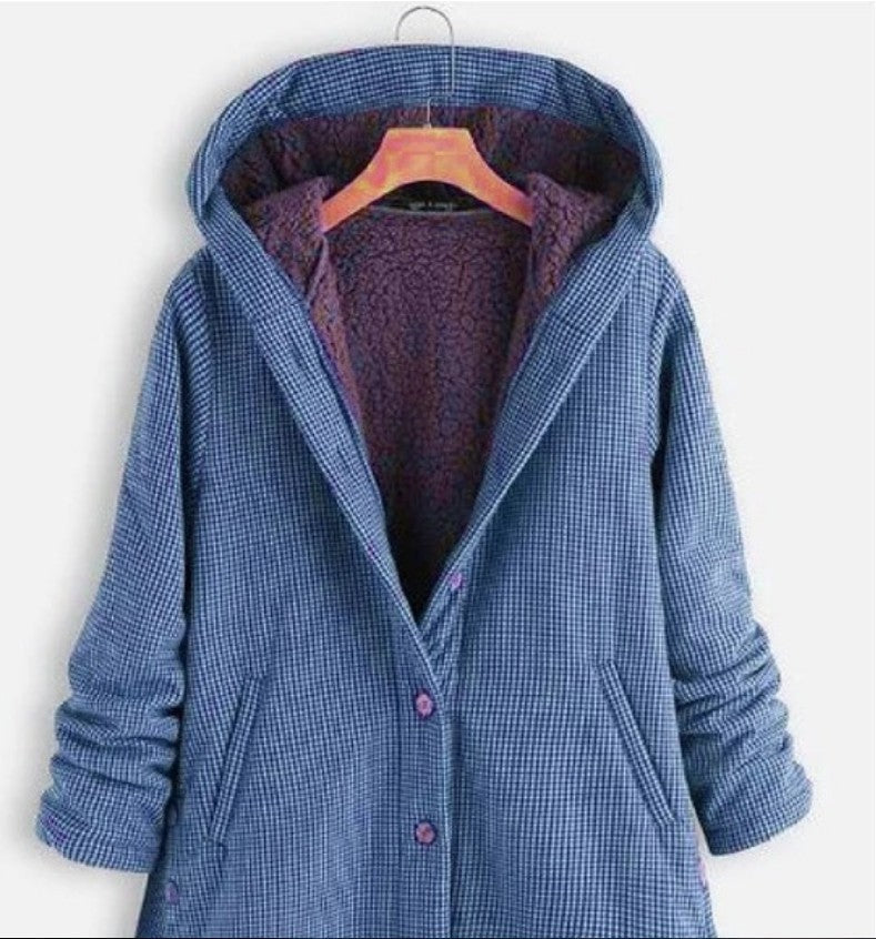 Street-Wave Premium Bremen Jacket For Cold Weather Urban Streetwear Fans Everyday Comfort And Style