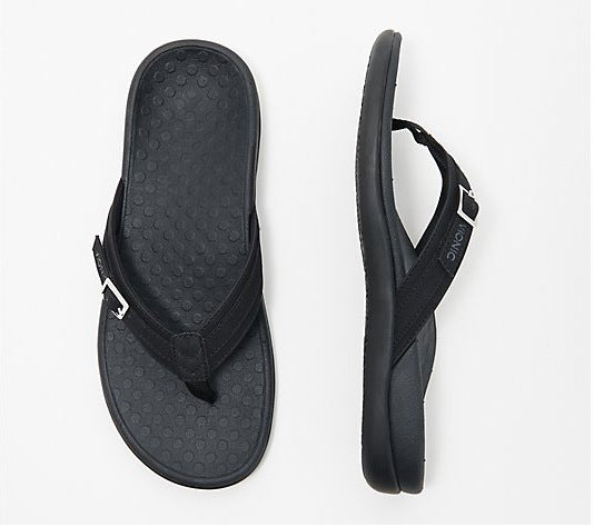 Feno Orthopedic Summer Sandals For Health Conscious Men And Women With All Day Comfort And Support