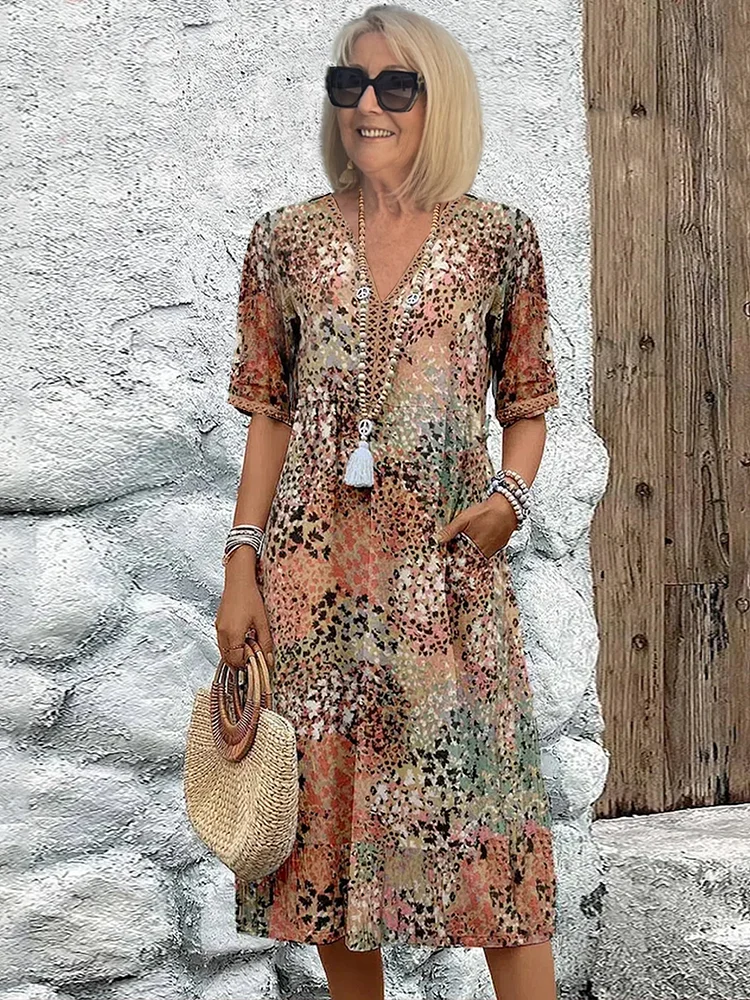  - Street-wave