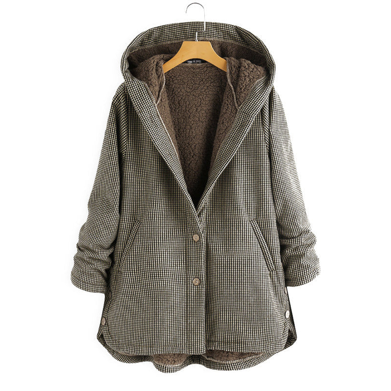 Street-Wave Premium Bremen Jacket For Cold Weather Urban Streetwear Fans Everyday Comfort And Style