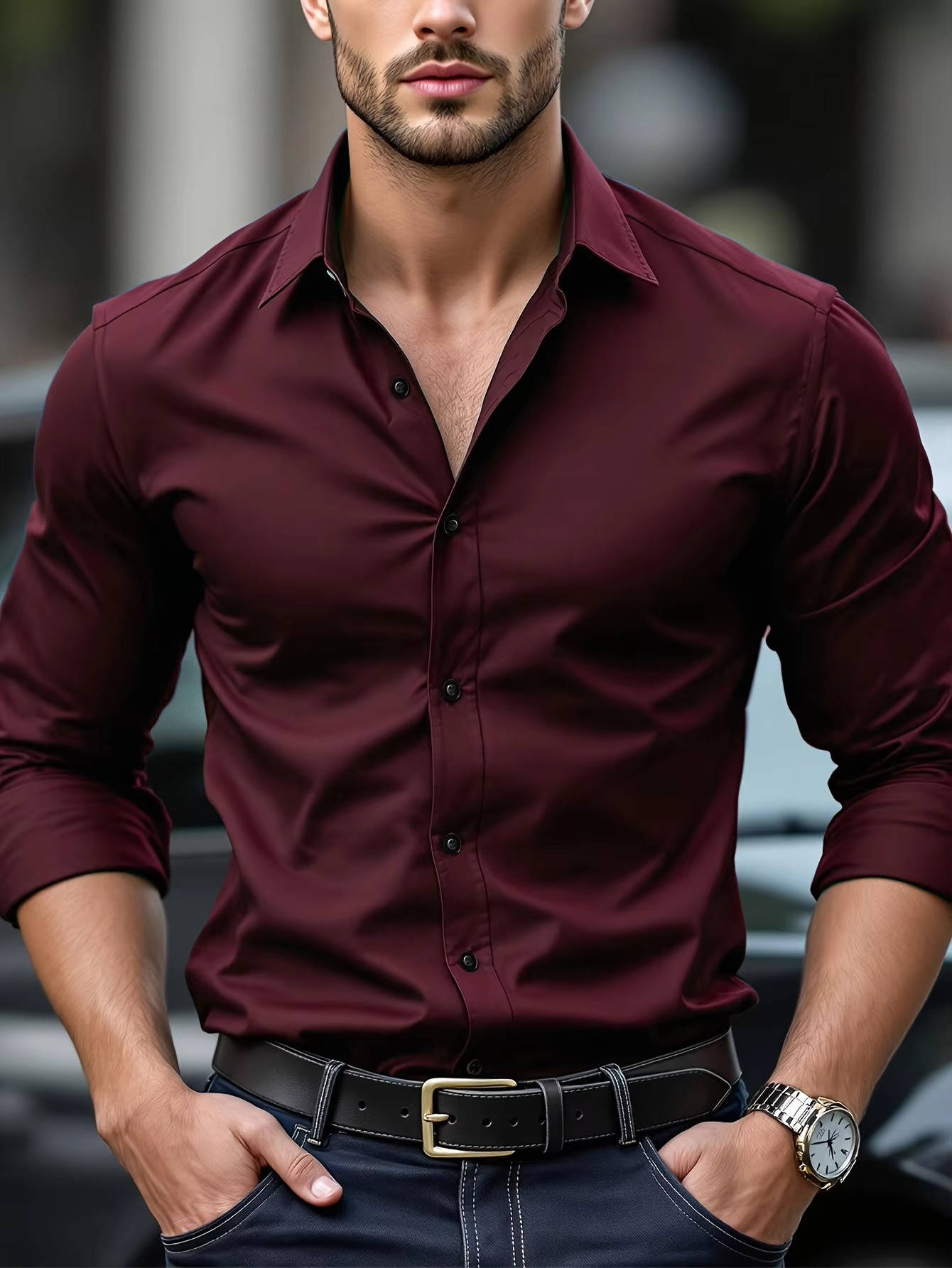  - Street-Wave