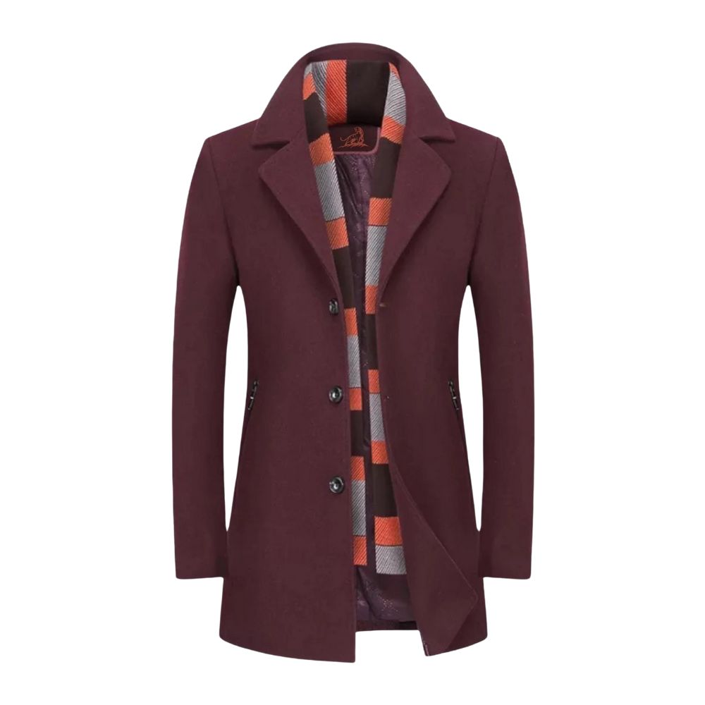  - Street-wave