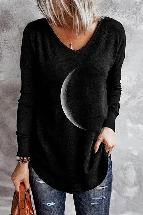  - Street-Wave