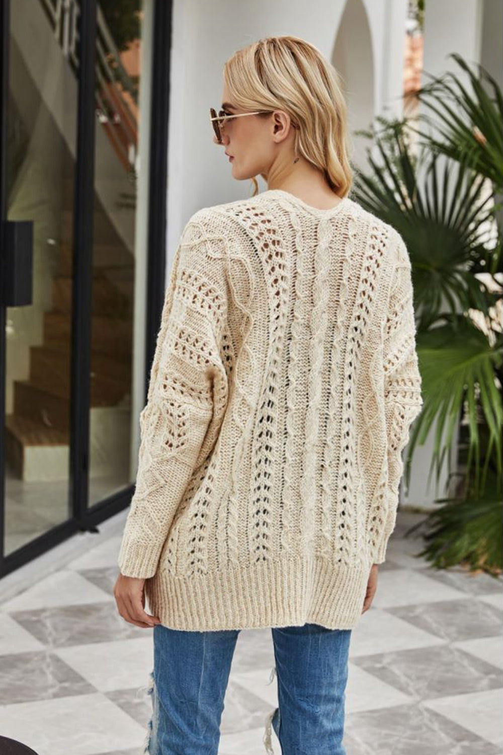  - Street-wave