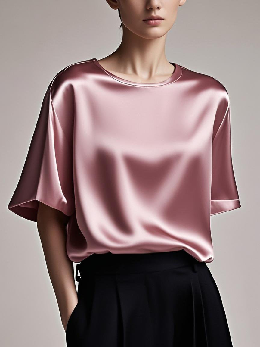  - Street-Wave