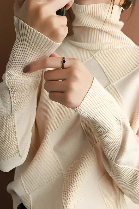  - Street-wave