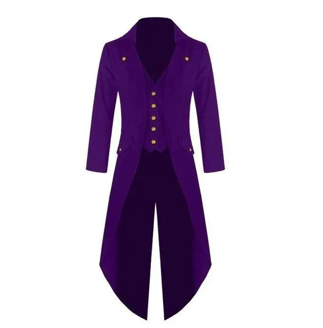 Street-wave Blazer Jacket for Everyday Glamour, Modern Luxe Urbanwear for Fashion Forward Women
