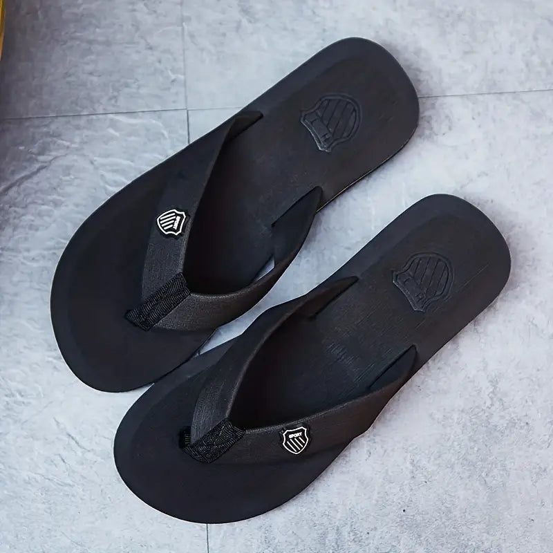Yvaine Quick Dry Toe Post Sandals For Men By Streetwave Ultra Comfort And Fast Dry Performance