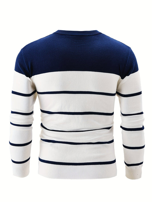  - Street-wave