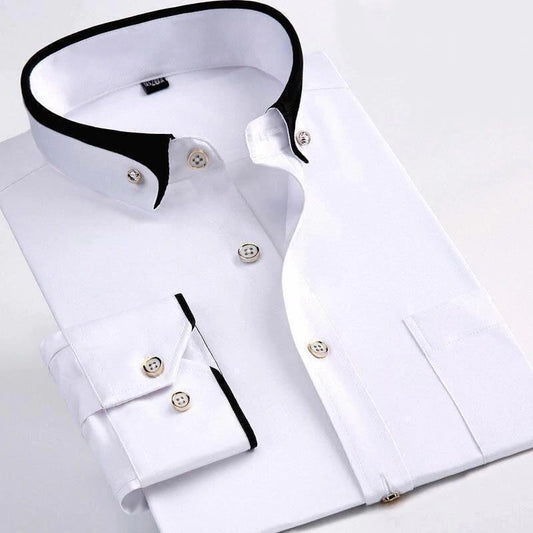  - Street-wave