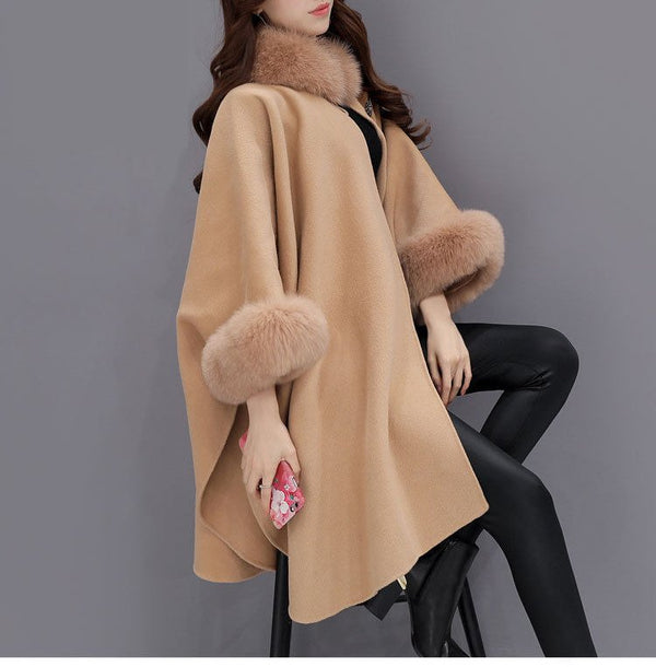  - Street-wave