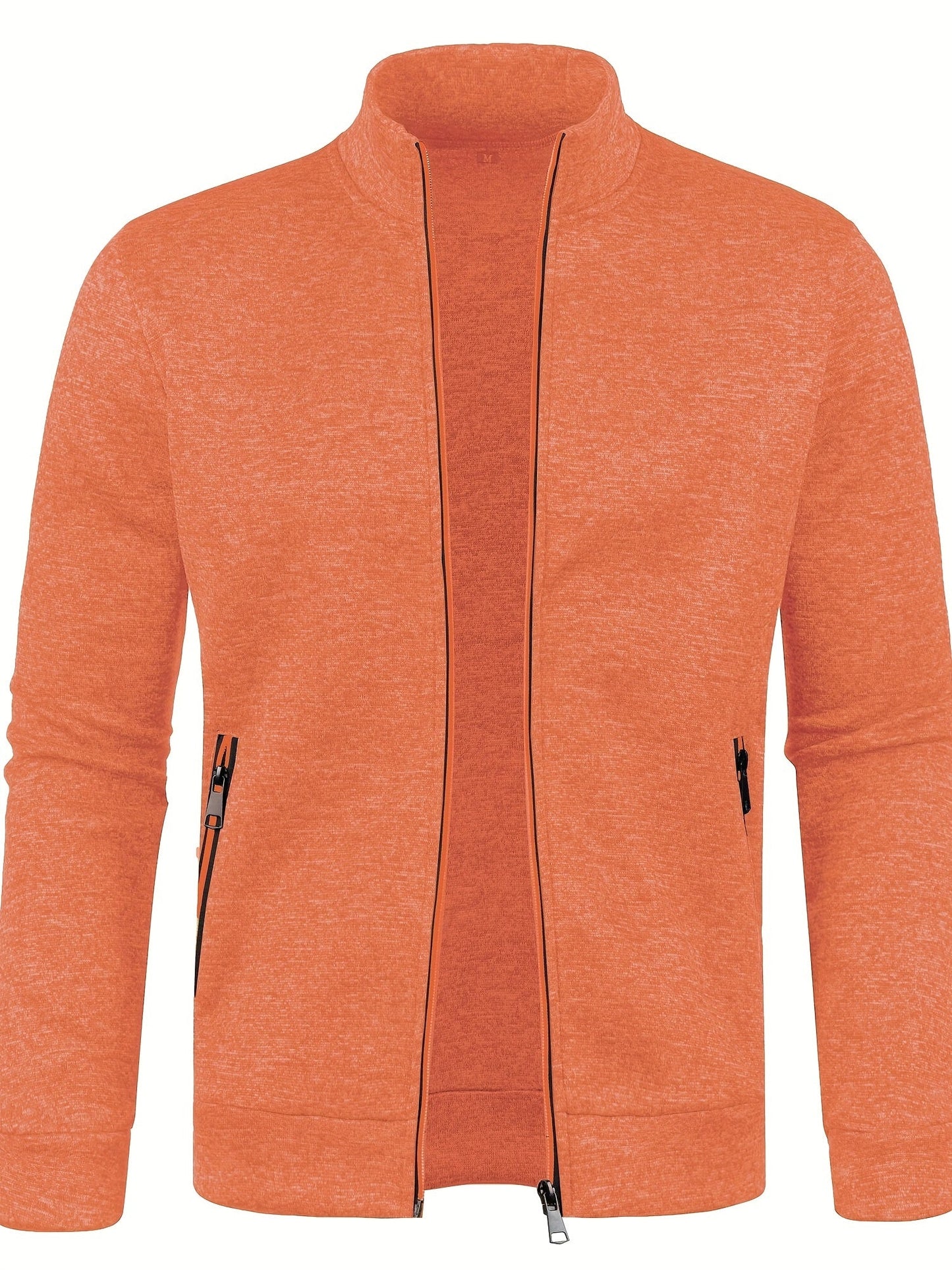 Streetwave Comfortable Vest For Men Lightweight Spring Layering Cozy Casual Wear