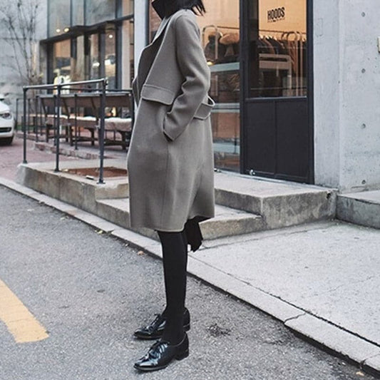  - Street-wave