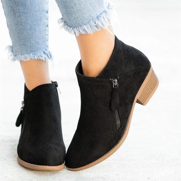 Orthopedic Womens Shoes Streetwave Superior Comfort All Day Support For Style Conscious Women