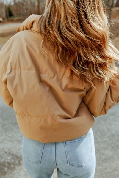  - Street-wave
