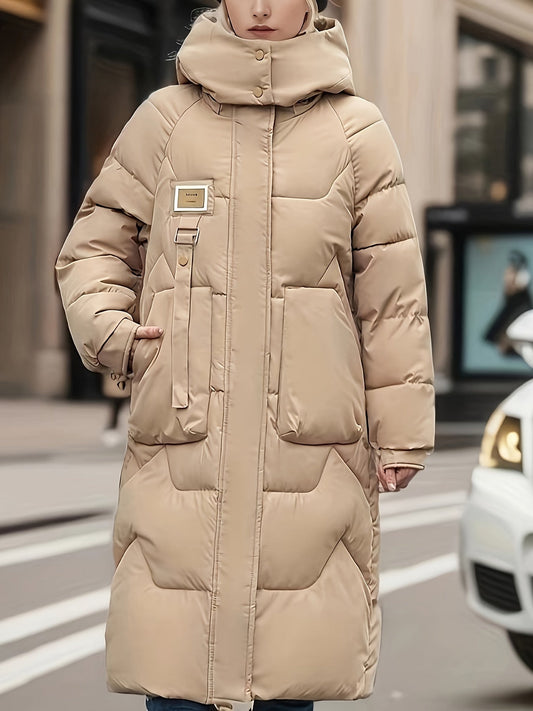  - Street-wave