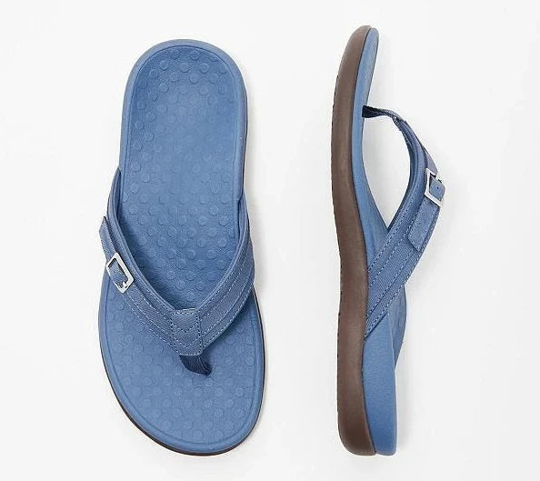 Orthopedic Sandals For Women Eloisa By Streetwave All Day Comfort And Arch Support Summer Ready