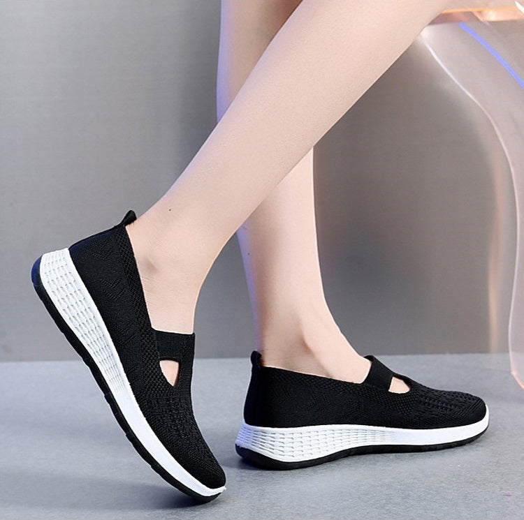 Streetwave Deborah Orthopedic Sandals For Women All Day Comfort And Arch Support