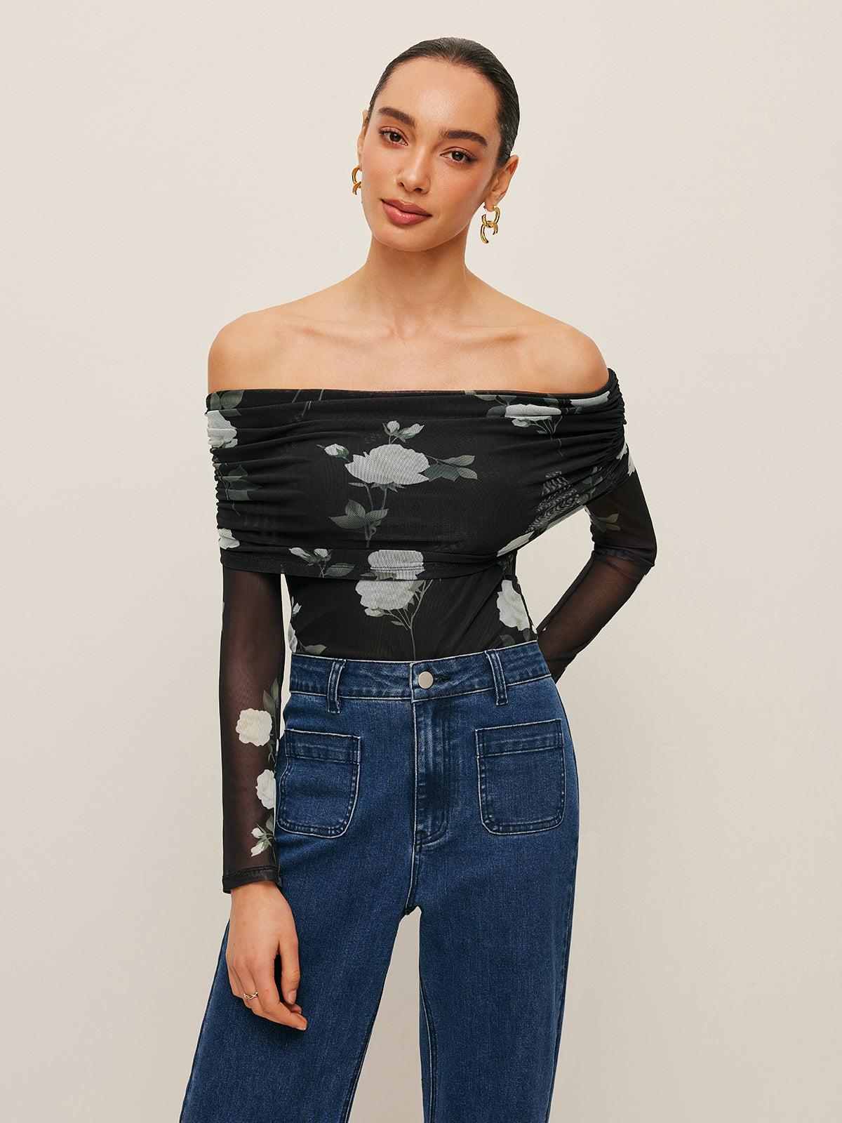  - Street-Wave