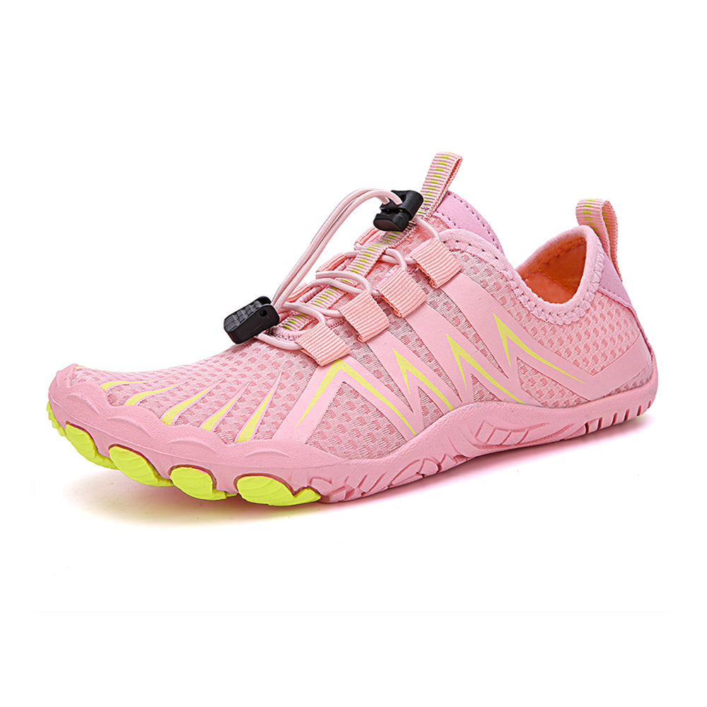 Orthopedic Mens Shoes For Posture Correction Street-wave Comfort Support Health For Men