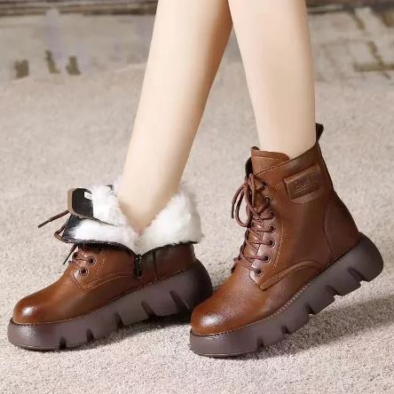  - Street-wave