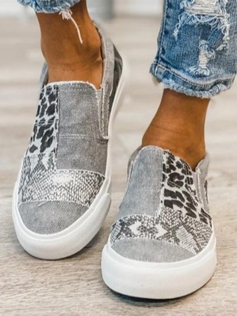 Street-wave Orthopedic Shoes for Women All Day Comfort Supportive Fashionable Sneakers
