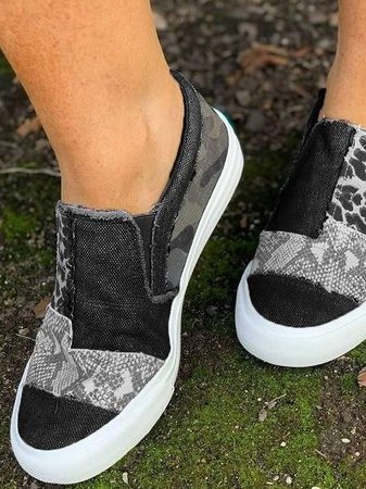 Street-wave Orthopedic Shoes for Women All Day Comfort Supportive Fashionable Sneakers