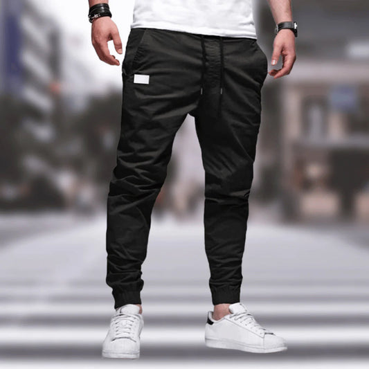  - Street-wave