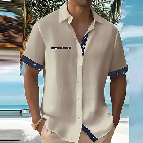  - Street-Wave