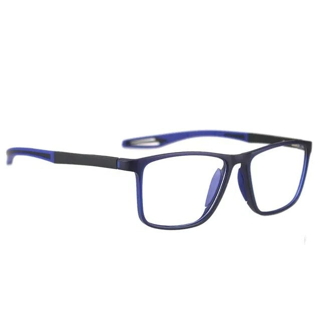 Street-Wave Ultralight Multifunctional Reading Glasses For Men And Women Near And Far Vision 0.88 Oz Lightweight
