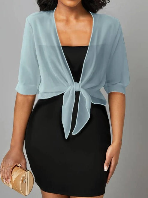 Women’s Spring Blouse