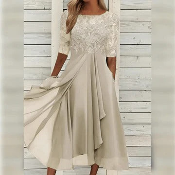 Elegant Dress For Women