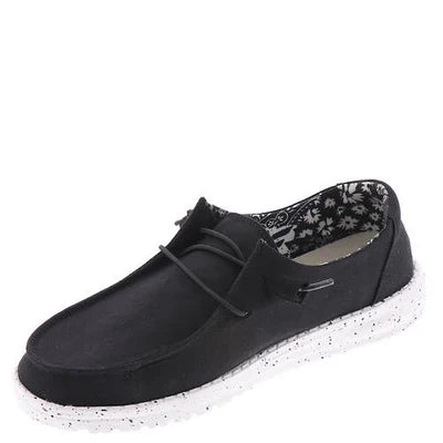 Eugen Orthopedic Mens Shoes For Everyday Comfort And Support Ideal For Office And Leisure Streetwave