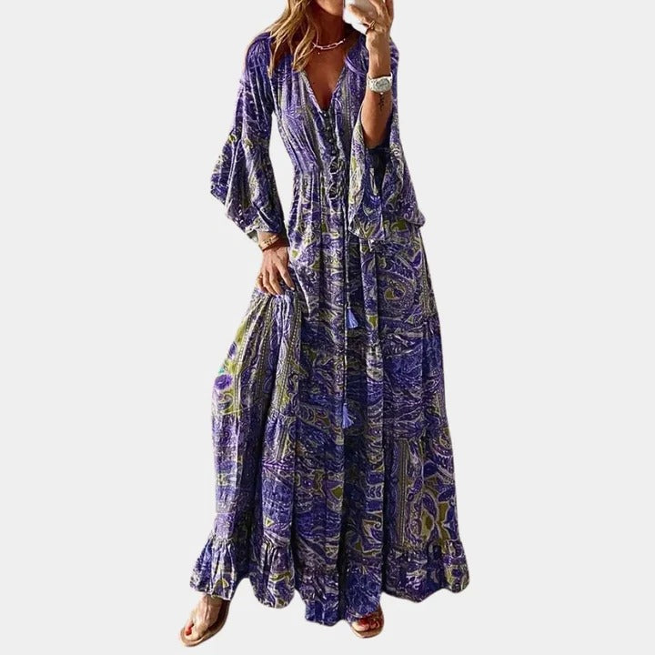 Long Dress for Women