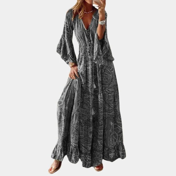 Long Dress for Women