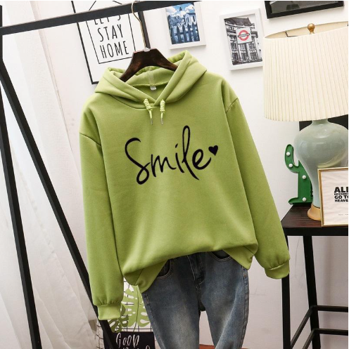 Street Wave Hoodie Cotton Blend For Everyday Wearers Timeless Comfort And Versatility