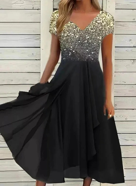 Women's Party Dress