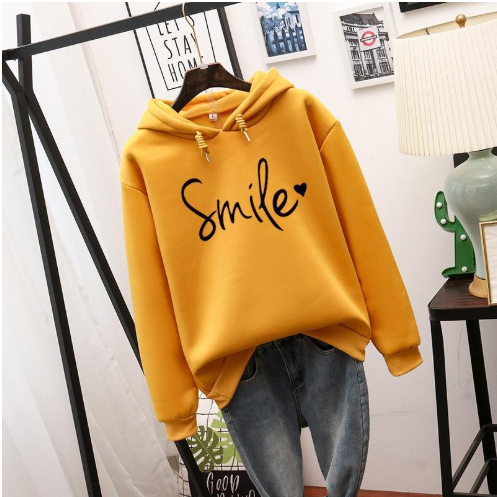 Street Wave Hoodie Cotton Blend For Everyday Wearers Timeless Comfort And Versatility