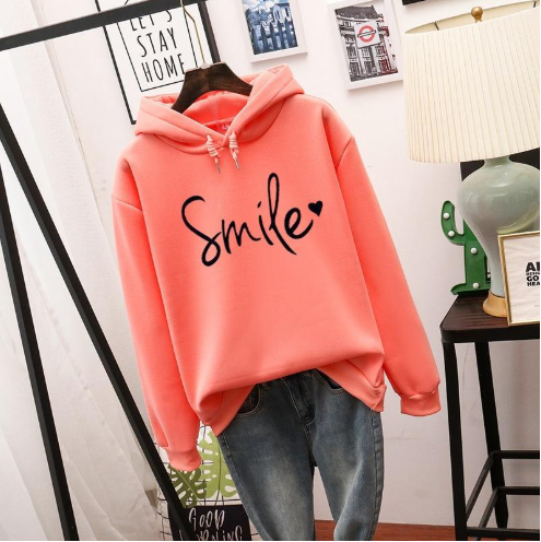 Street Wave Hoodie Cotton Blend For Everyday Wearers Timeless Comfort And Versatility