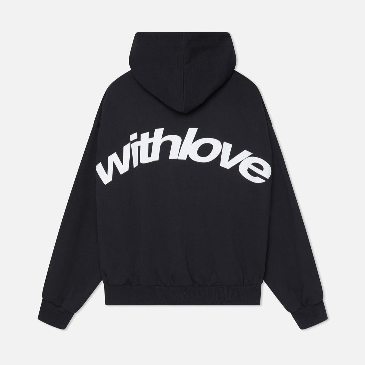 Street-wave Classic Hoodie For Everyday Comfort And Street Style Enthusiasts Luxurious Quality