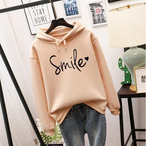 Street Wave Hoodie Cotton Blend For Everyday Wearers Timeless Comfort And Versatility