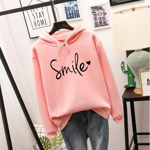 Street Wave Hoodie Cotton Blend For Everyday Wearers Timeless Comfort And Versatility