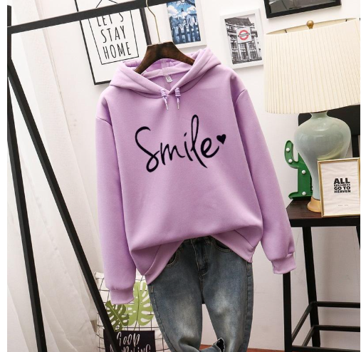 Street Wave Hoodie Cotton Blend For Everyday Wearers Timeless Comfort And Versatility