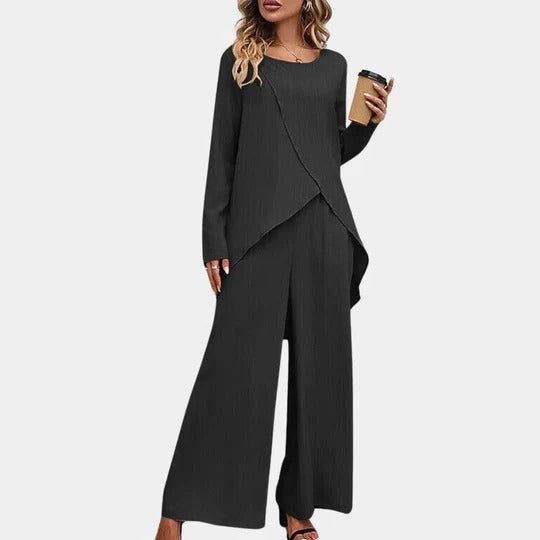 Ladies Fashion Set